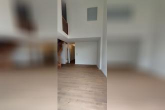  maison brest 29200