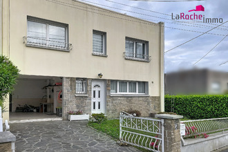  maison brest 29200