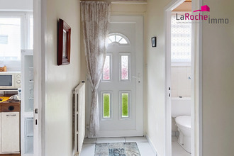  maison brest 29200
