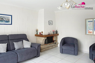  maison brest 29200