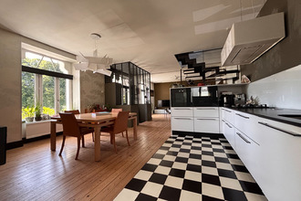  maison brest 29200