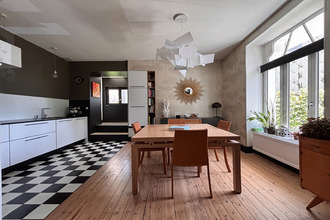 maison brest 29200