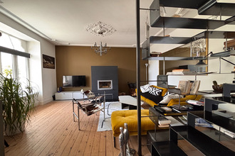  maison brest 29200