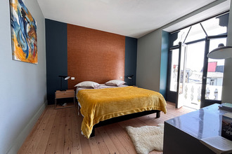  maison brest 29200