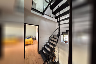  maison brest 29200