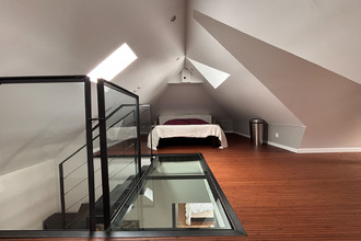  maison brest 29200