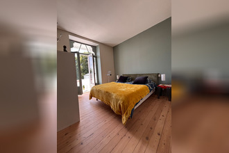  maison brest 29200