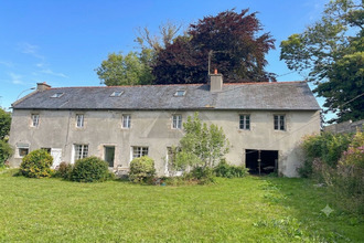  maison brest 29200