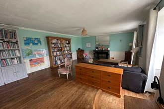  maison brest 29200