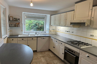  maison brest 29200