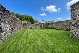  maison brest 29200