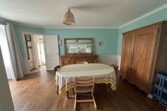  maison brest 29200
