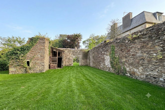  maison brest 29200