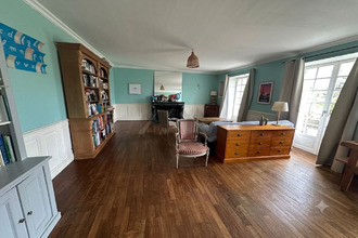  maison brest 29200