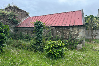  maison brest 29200