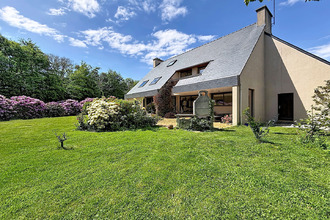 maison brest 29200