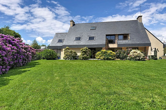  maison brest 29200