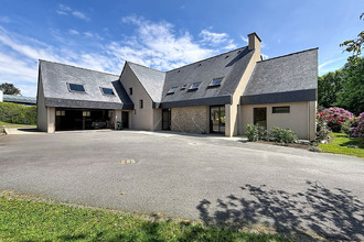  maison brest 29200