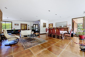  maison brest 29200