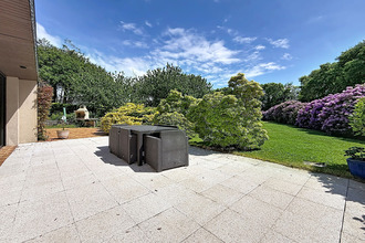  maison brest 29200