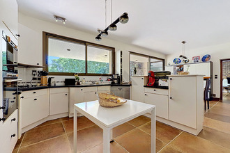  maison brest 29200