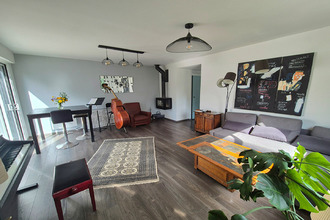  maison brest 29200