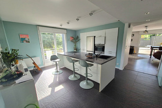  maison brest 29200