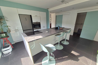  maison brest 29200