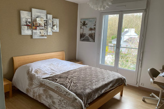  maison brest 29200