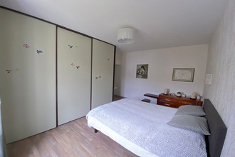  maison brest 29200