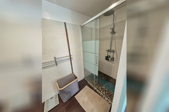  maison brest 29200