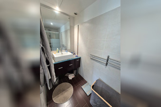  maison brest 29200