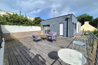  maison brest 29200