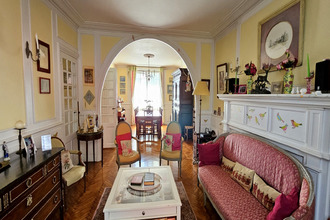  maison brest 29200