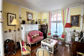  maison brest 29200