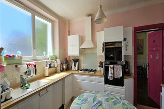  maison brest 29200