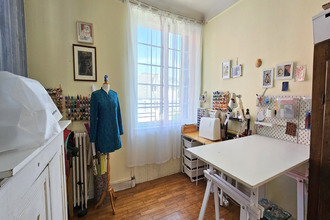  maison brest 29200