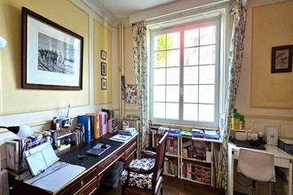  maison brest 29200