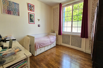  maison brest 29200