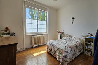  maison brest 29200