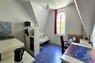  maison brest 29200