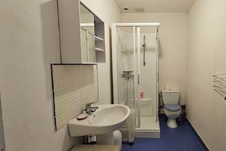  maison brest 29200