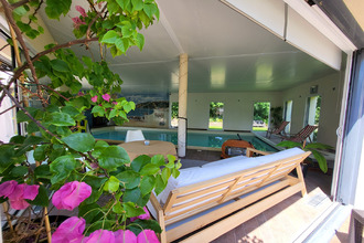  maison brest 29200