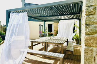  maison brest 29200
