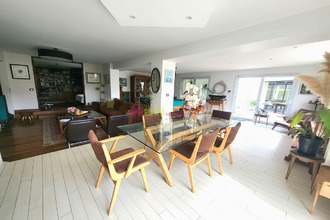  maison brest 29200