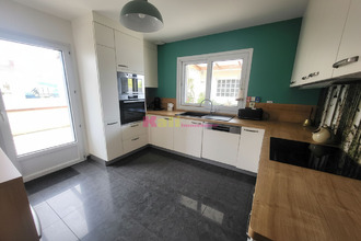  maison brest 29200