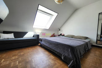  maison brest 29200