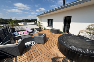  maison brest 29200