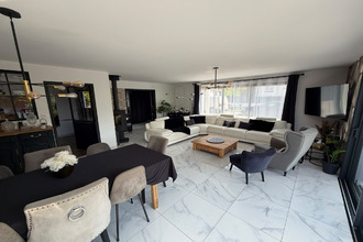  maison brest 29200