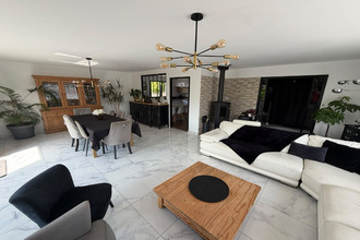  maison brest 29200